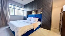 Blk 621B Tampines Greenverge (Tampines), HDB 4 Rooms #570261901
